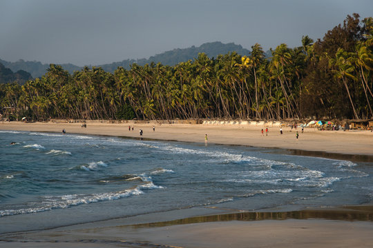 Rakhaing (Arakan), the other Burma