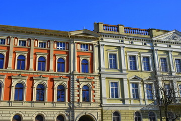 Fototapety na wymiar - Fototapeta24.pl