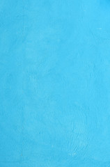 abstract background with blue texture