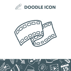 Doodle Film