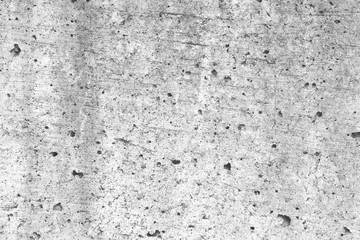 Obraz premium Cement or Concrete wall texture and background