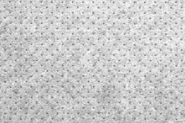 White carpet floor texture and background seamless