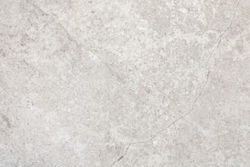 Cement or Concrete wall texture and background