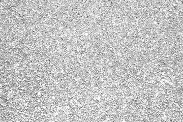 Cement or Concrete wall texture and background