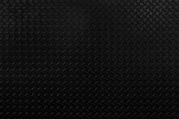 Steel texture background