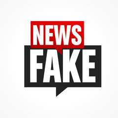 fake news
