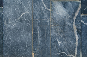 Marble wall texture and background