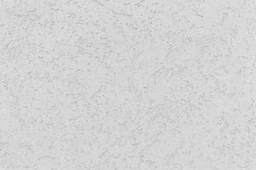 White texture background