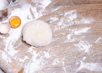 cookery