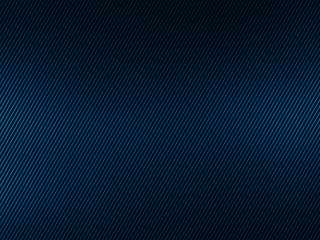 Diagonal lines background with optical flares/Diagonal lines background