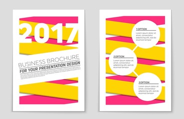 Abstract vector layout background set. For art template design, list, page, mockup brochure theme style, banner, idea, cover, booklet, print, flyer, book, blank, card, ad, sign, sheet,, a4.