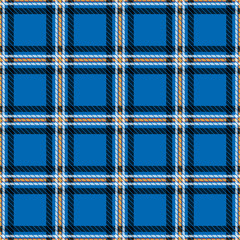 Naklejka premium Seamless pattern can be used for wallpaper, pattern fills, web page background, surface textures, wrapping paper design