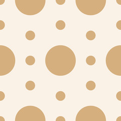 Seamless pattern can be used for wallpaper, pattern fills, web page background, surface textures, wrapping paper design