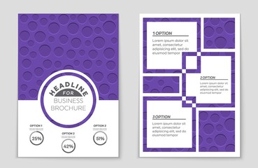 Abstract vector layout background set. For art template design, list, page, mockup brochure theme style, banner, idea, cover, booklet, print, flyer, book, blank, card, ad, sign, sheet,, a4.