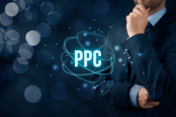 PPC concept