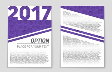 Abstract vector layout background set. For art template design, list, page, mockup brochure theme style, banner, idea, cover, booklet, print, flyer, book, blank, card, ad, sign, sheet,, a4.