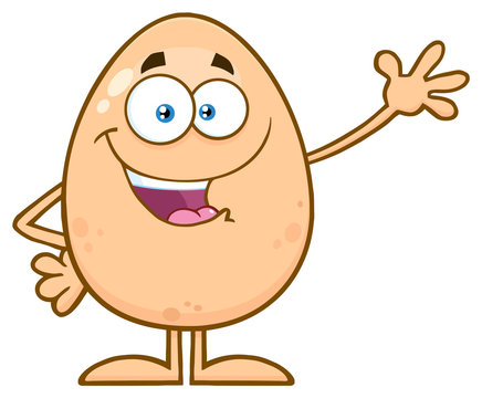 Egg Cartoon Images – Browse 265,988 Stock Photos, Vectors, and Video | Adobe Stock Egg Cartoon Images – Browse 265,988 Stock Photos, Vectors, and Video | Adobe Stock