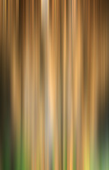 Abstract motion blur light color background
