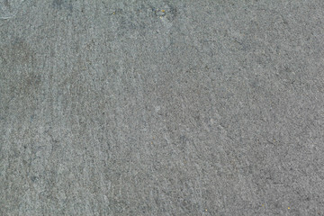 wall background