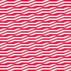 Endless vector texture for wallpaper, wrapping paper, background, surface texture, pattern fill