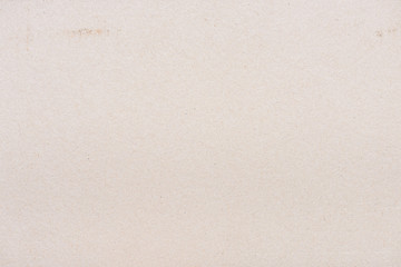 White recycled paper carton texture highly detailed