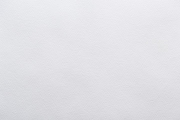 Clean blank white paper texture new sharp and highly detailed