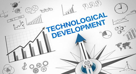 Technological Development