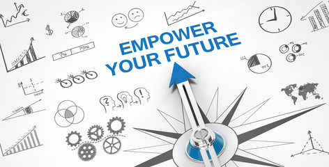 Empower Your Future