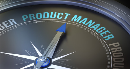 Product Manager