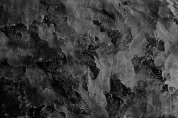 beautiful decorative plaster WB pattern