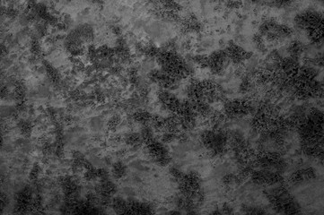 beautiful decorative plaster WB pattern