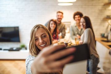 Let's make a memories