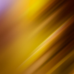Abstract smooth lines