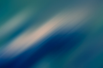 Abstract lines and shapes