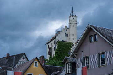 Fototapete bei efototapeten.de bestellen   