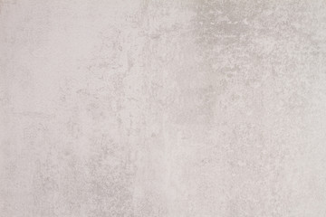 Concrete texture for background in white, black and grey colors. Structured surface