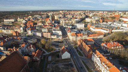 Olsztyn 11