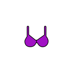 bathing suit icon