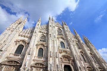 Milan, Italy