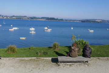 bretagne 2016