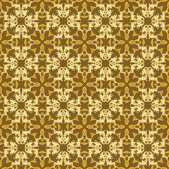 Seamless pattern