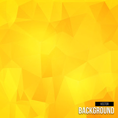 Background. Abstract elements for Brochure, Annual Report, Catalog, Booklet, Magazine, Business Card, Flyer, Poster, RollUp, Book or Booklet. Teal Creative concept