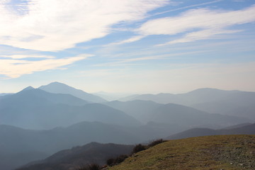 Gli ostacoli