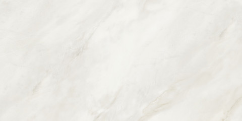 Natural marble stone texture and background  - obrazy, fototapety, plakaty