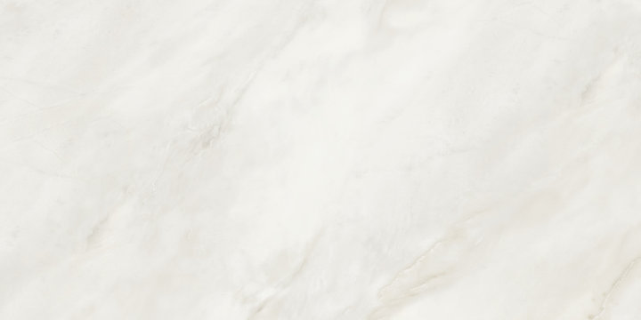 Natural marble stone texture and background 