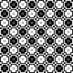 Seamless pattern