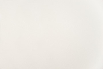 Texture of a wall, white background,