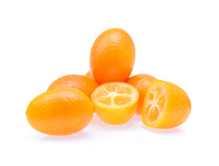 kumquat,cumquat fruit