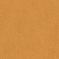 Plaster wall seamless texture