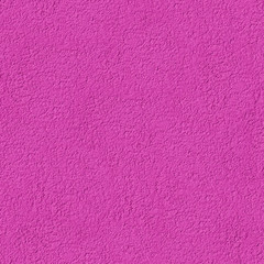 Pink plaster wall seamless texture